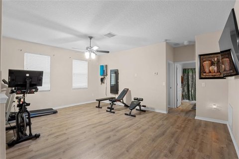 Villa ou maison à vendre à Riverview, Floride: 5 chambres, 322.37 m2 № 2093171 - photo 22