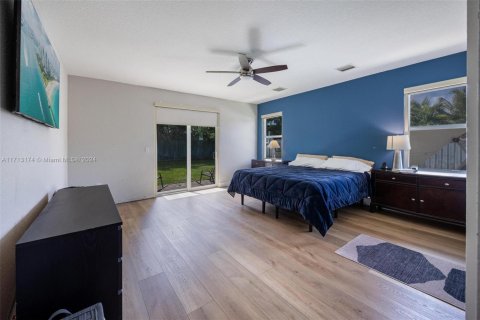 House in Homestead, Florida 4 bedrooms, 252.88 sq.m. № 1465152 - photo 27