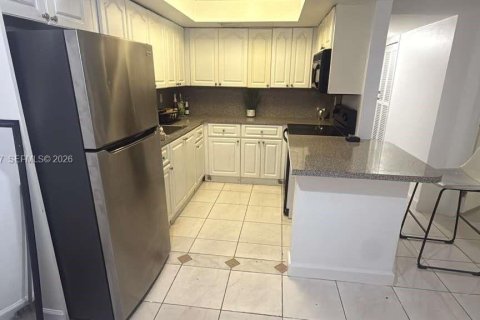 Apartamento en Coral Springs, Florida 1 dormitorio, 48.03 m2 № 2051288