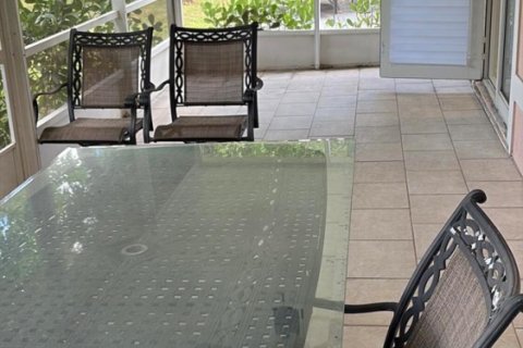 Casa en venta en Coral Springs, Florida, 3 dormitorios, 133.78 m2 № 2429781 - foto 16