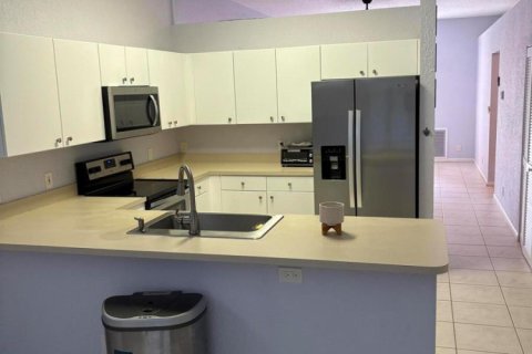 Casa en venta en Coral Springs, Florida, 3 dormitorios, 133.78 m2 № 2429781 - foto 7