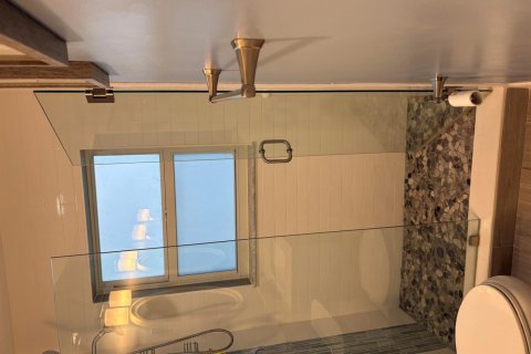 Casa en venta en Coral Springs, Florida, 3 dormitorios, 133.78 m2 № 2429781 - foto 8