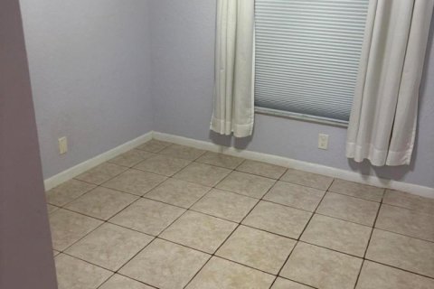Casa en venta en Coral Springs, Florida, 3 dormitorios, 133.78 m2 № 2429781 - foto 12