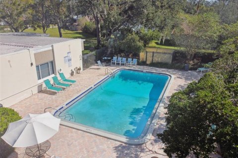 House in Plant City, Florida 3 bedrooms, 179.67 sq.m. № 1885815 - photo 26