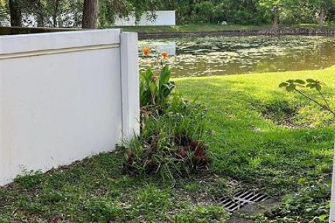 Townhouse in Tampa, Florida 3 bedrooms, 141.58 sq.m. № 1679884 - photo 19