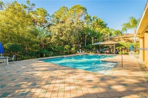 Townhouse in Tampa, Florida 3 bedrooms, 141.58 sq.m. № 1679884 - photo 26