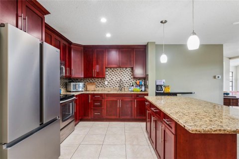 Villa ou maison à vendre à Spring Hill, Floride: 3 chambres, 163.23 m2 № 2141962 - photo 7
