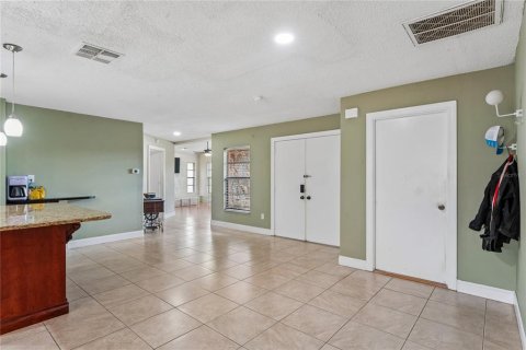 Villa ou maison à vendre à Spring Hill, Floride: 3 chambres, 163.23 m2 № 2141962 - photo 6