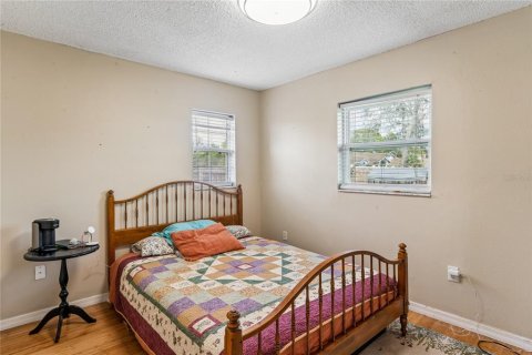 Villa ou maison à vendre à Spring Hill, Floride: 3 chambres, 163.23 m2 № 2141962 - photo 24