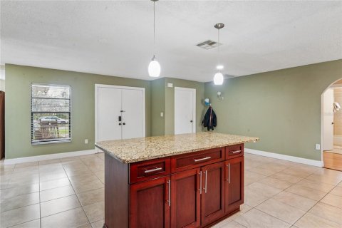 Villa ou maison à vendre à Spring Hill, Floride: 3 chambres, 163.23 m2 № 2141962 - photo 11