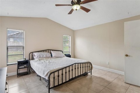 Villa ou maison à vendre à Spring Hill, Floride: 3 chambres, 163.23 m2 № 2141962 - photo 19