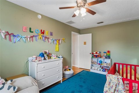 Villa ou maison à vendre à Spring Hill, Floride: 3 chambres, 163.23 m2 № 2141962 - photo 30
