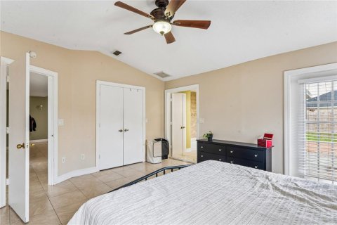 Villa ou maison à vendre à Spring Hill, Floride: 3 chambres, 163.23 m2 № 2141962 - photo 20