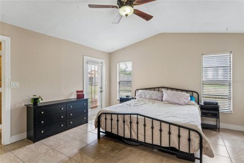 Villa ou maison à vendre à Spring Hill, Floride: 3 chambres, 163.23 m2 № 2141962 - photo 18