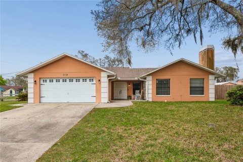 Villa ou maison à vendre à Spring Hill, Floride: 3 chambres, 163.23 m2 № 2141962 - photo 2