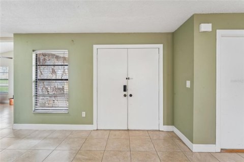 Villa ou maison à vendre à Spring Hill, Floride: 3 chambres, 163.23 m2 № 2141962 - photo 3