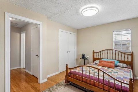 Villa ou maison à vendre à Spring Hill, Floride: 3 chambres, 163.23 m2 № 2141962 - photo 25