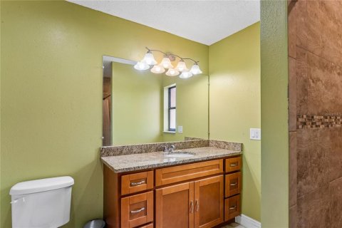 Villa ou maison à vendre à Spring Hill, Floride: 3 chambres, 163.23 m2 № 2141962 - photo 21