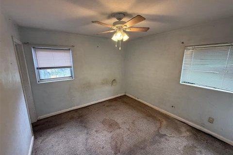 House in Lakeland, Florida 3 bedrooms, 96.71 sq.m. № 2238929 - photo 8