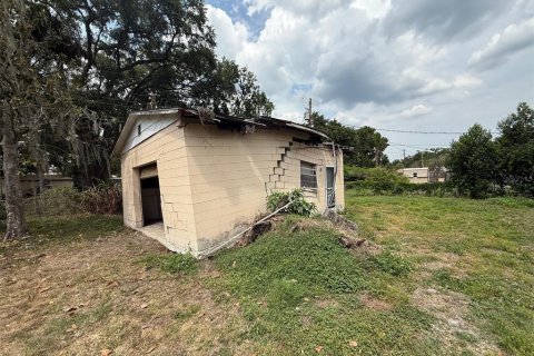 House in Lakeland, Florida 3 bedrooms, 96.71 sq.m. № 2238929 - photo 11