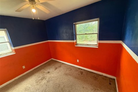 House in Lakeland, Florida 3 bedrooms, 96.71 sq.m. № 2238929 - photo 9