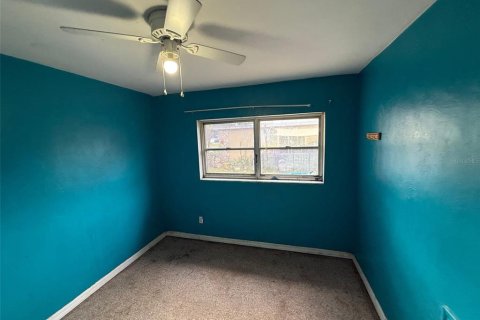 House in Lakeland, Florida 3 bedrooms, 96.71 sq.m. № 2238929 - photo 7