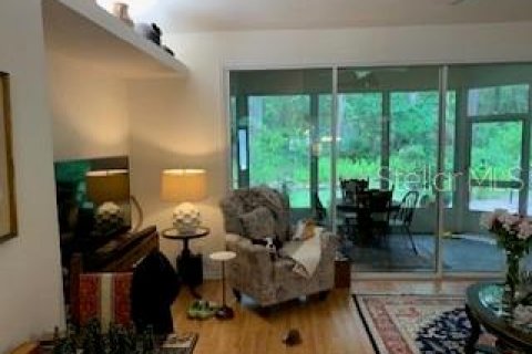 Casa en venta en Dunnellon, Florida, 3 dormitorios, 142.6 m2 № 1838261 - foto 9