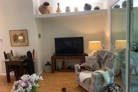 Casa en venta en Dunnellon, Florida, 3 dormitorios, 142.6 m2 № 1838261 - foto 11