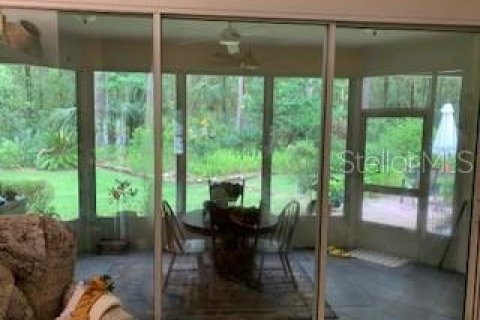 Casa en venta en Dunnellon, Florida, 3 dormitorios, 142.6 m2 № 1838261 - foto 19