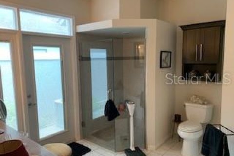 Casa en venta en Dunnellon, Florida, 3 dormitorios, 142.6 m2 № 1838261 - foto 15