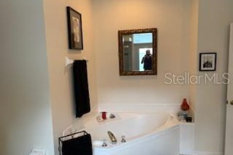 Casa en venta en Dunnellon, Florida, 3 dormitorios, 142.6 m2 № 1838261 - foto 16