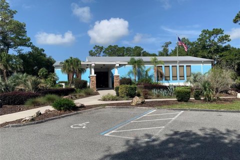 Casa en venta en Dunnellon, Florida, 3 dormitorios, 142.6 m2 № 1838261 - foto 21