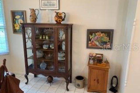Casa en venta en Dunnellon, Florida, 3 dormitorios, 142.6 m2 № 1838261 - foto 7
