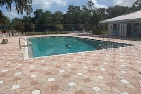 Casa en venta en Dunnellon, Florida, 3 dormitorios, 142.6 m2 № 1838261 - foto 22