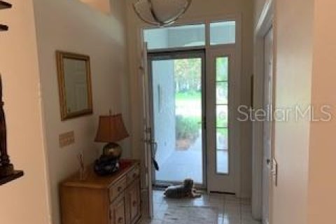 Casa en venta en Dunnellon, Florida, 3 dormitorios, 142.6 m2 № 1838261 - foto 3