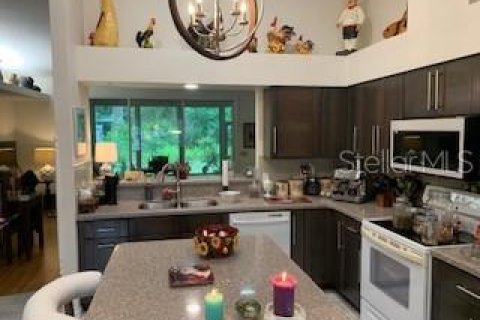 Casa en venta en Dunnellon, Florida, 3 dormitorios, 142.6 m2 № 1838261 - foto 4