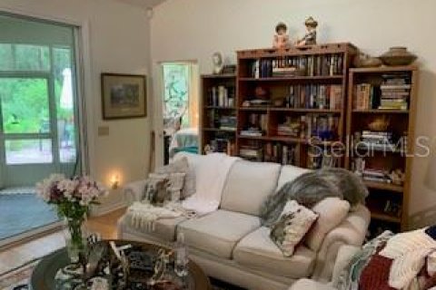 Casa en venta en Dunnellon, Florida, 3 dormitorios, 142.6 m2 № 1838261 - foto 10