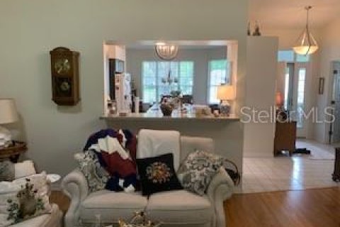 Casa en venta en Dunnellon, Florida, 3 dormitorios, 142.6 m2 № 1838261 - foto 12