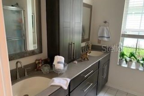Casa en venta en Dunnellon, Florida, 3 dormitorios, 142.6 m2 № 1838261 - foto 18