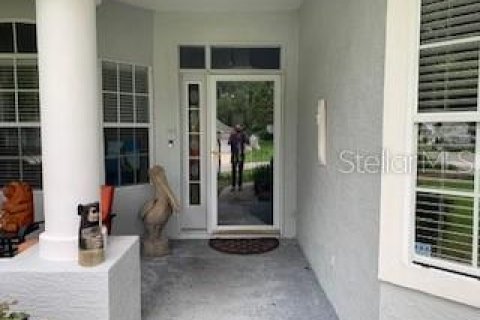 Casa en venta en Dunnellon, Florida, 3 dormitorios, 142.6 m2 № 1838261 - foto 2