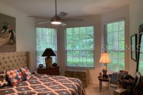 Casa en venta en Dunnellon, Florida, 3 dormitorios, 142.6 m2 № 1838261 - foto 17