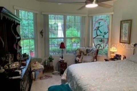 Casa en venta en Dunnellon, Florida, 3 dormitorios, 142.6 m2 № 1838261 - foto 14