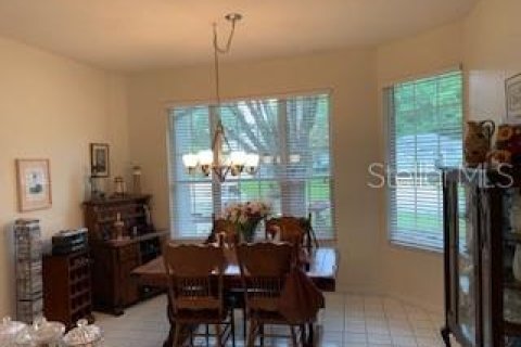 Casa en venta en Dunnellon, Florida, 3 dormitorios, 142.6 m2 № 1838261 - foto 6