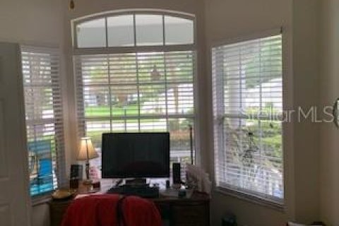 Casa en venta en Dunnellon, Florida, 3 dormitorios, 142.6 m2 № 1838261 - foto 13