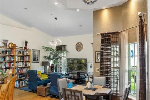 Commercial property in Boynton Beach, Florida № 2399684 - photo 10