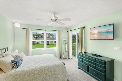 Copropriété à vendre à Sarasota, Floride: 2 chambres, 102.1 m2 № 2418671 - photo 22