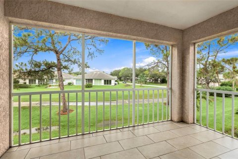 Copropriété à vendre à Sarasota, Floride: 2 chambres, 102.1 m2 № 2418671 - photo 18