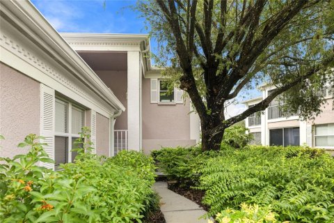 Copropriété à vendre à Sarasota, Floride: 2 chambres, 102.1 m2 № 2418671 - photo 4