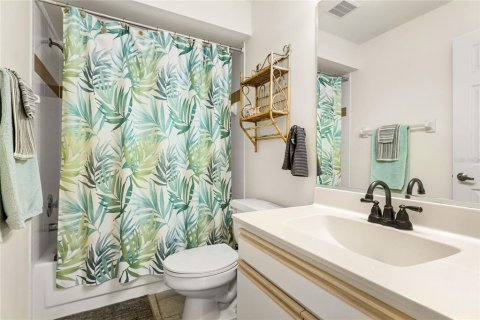 Copropriété à vendre à Sarasota, Floride: 2 chambres, 102.1 m2 № 2418671 - photo 28
