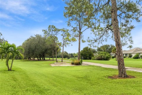 Copropriété à vendre à Sarasota, Floride: 2 chambres, 102.1 m2 № 2418671 - photo 30